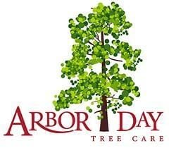 Arbor Day Tree Care LLC